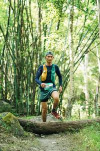 BIB: 
                            <button type="button" onclick="openModal(28048918)" class="btn btn-primary btn-sm float-right btn-popup" data-toggle="modal" data-target=".modal-high-quality">
                        <i class="fas fa-shopping-cart"></i> Add to Cart
                    </button>
                                            <button type="button" onclick="isThisMe(28048918, true)" class="btn btn-success btn-sm float-right btn-popup btn-isme hidden" data-toggle="tooltip" data-placement="bottom" title="นี่คือรูปของคุณใช่ไหม คลิกที่นี่เพื่อเอาเข้าอัลบั้ม">
                        <i class="fas fa-plus"></i> Add to album
                    </button>
                    <button type="button" onclick="isThisMe(28048918, false)" class="btn btn-warning btn-sm float-right btn-popup btn-isnotme hidden">
                        <i class="fas fa-ban"></i> Remove from album
                    </button>